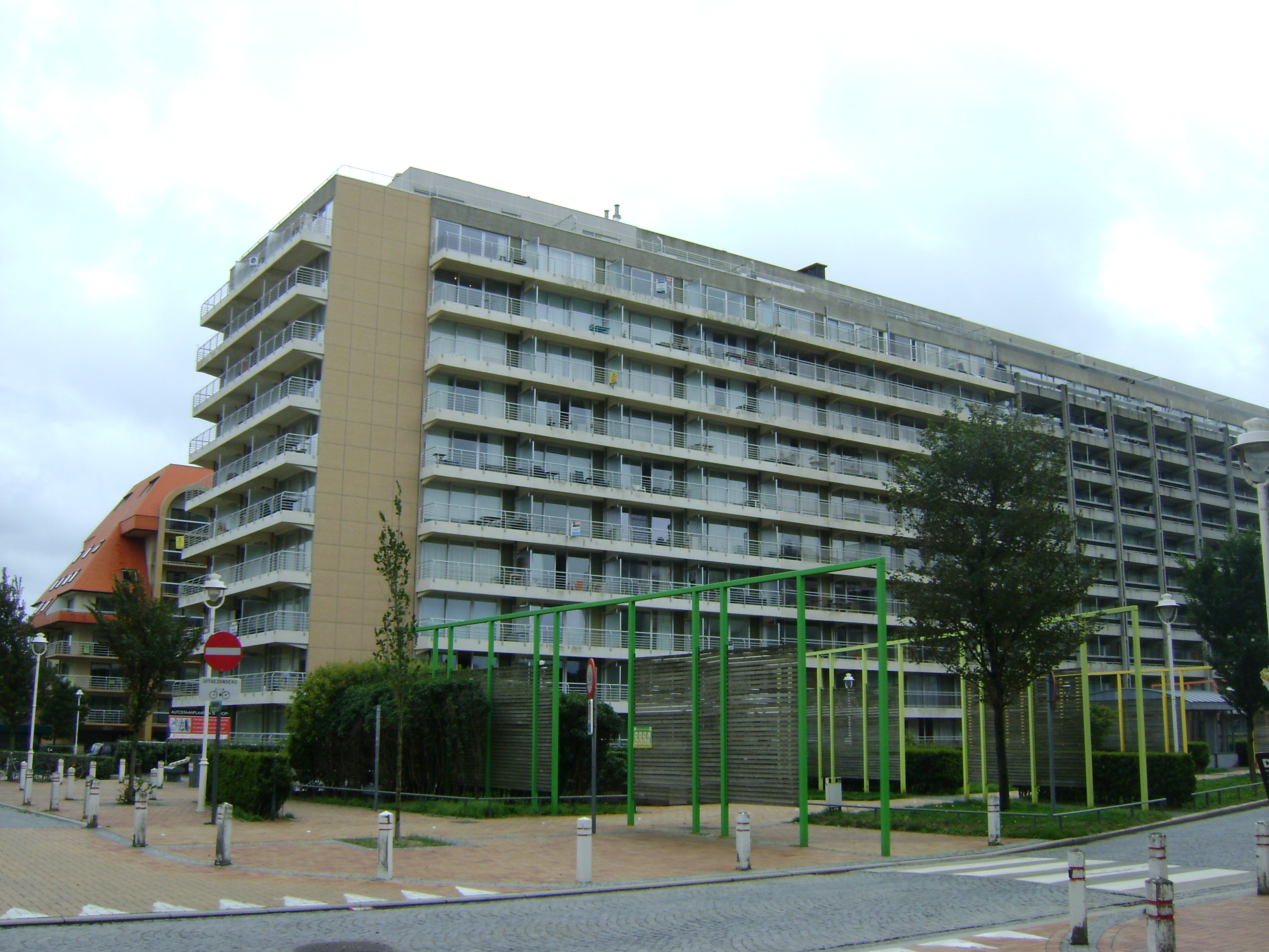 gebouw_1