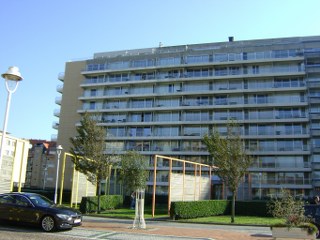 gebouw8