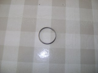 Zring